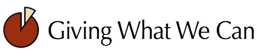 www.givingwhatwecan.org